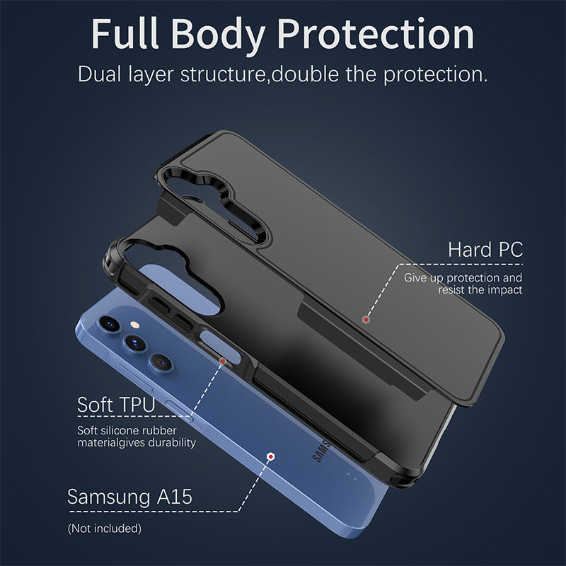 double-layer-galaxy-a15-rugged-cover-military-grade-protection_4