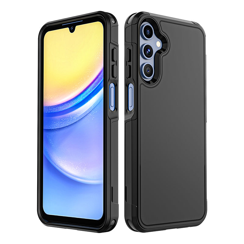 double-layer-galaxy-a15-rugged-cover-military-grade-protection_5