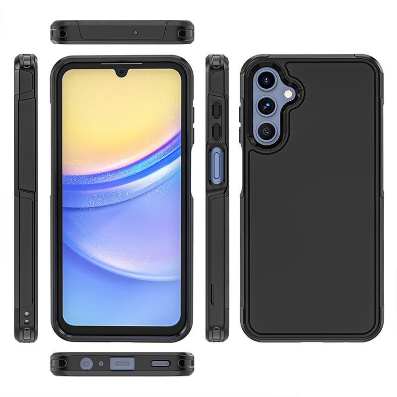 double-layer-galaxy-a15-rugged-cover-military-grade-protection_7