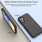 double-layer-galaxy-a15-rugged-cover-military-grade-protection_8