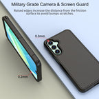 double-layer-galaxy-a16-rugged-cover-military-grade-protection_1