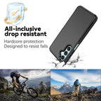 double-layer-galaxy-a16-rugged-cover-military-grade-protection_3