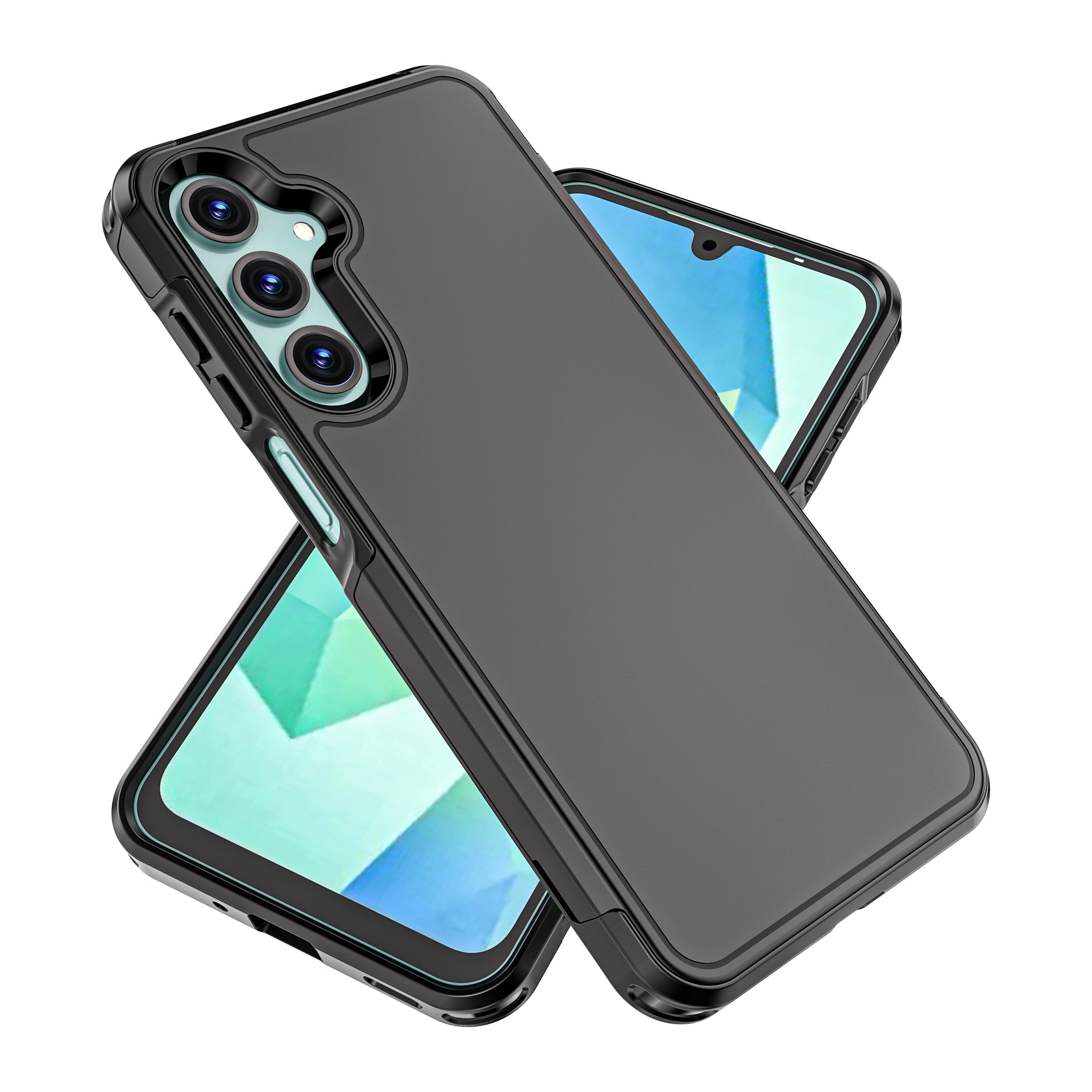 double-layer-galaxy-a16-rugged-cover-military-grade-protection_6