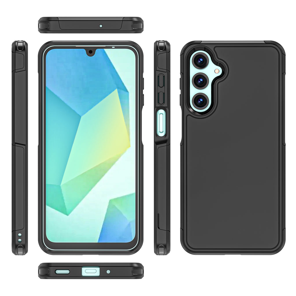 double-layer-galaxy-a16-rugged-cover-military-grade-protection_7