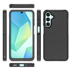 double-layer-galaxy-a16-rugged-cover-military-grade-protection_7