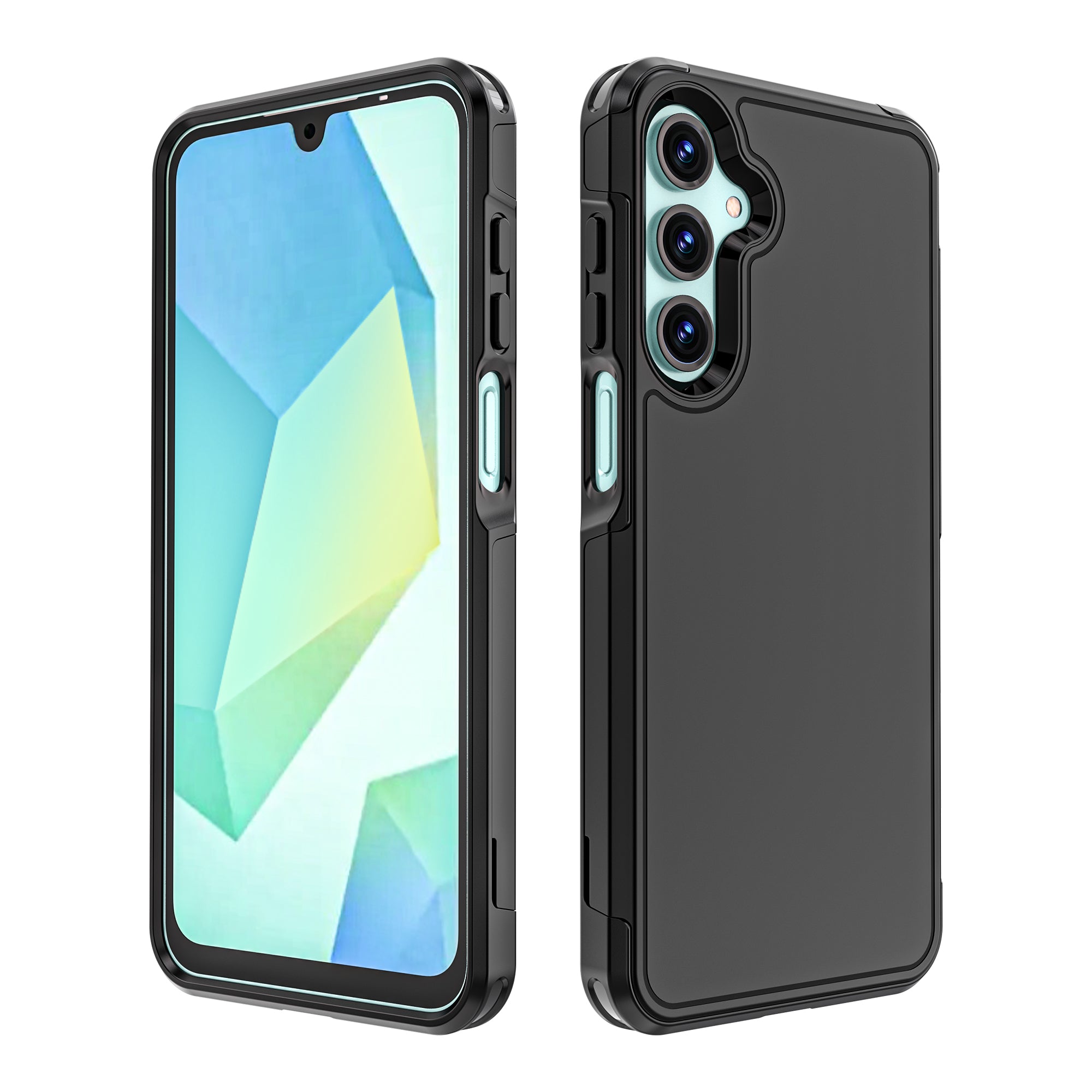 double-layer-galaxy-a16-rugged-cover-military-grade-protection_8