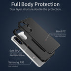 double-layer-galaxy-a36-rugged-cover-military-grade-protection_3