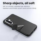 double-layer-galaxy-a36-rugged-cover-military-grade-protection_5