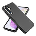 double-layer-galaxy-a36-rugged-cover-military-grade-protection_6