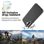 double-layer-galaxy-a36-rugged-cover-military-grade-protection_7