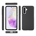 double-layer-galaxy-a36-rugged-cover-military-grade-protection_8