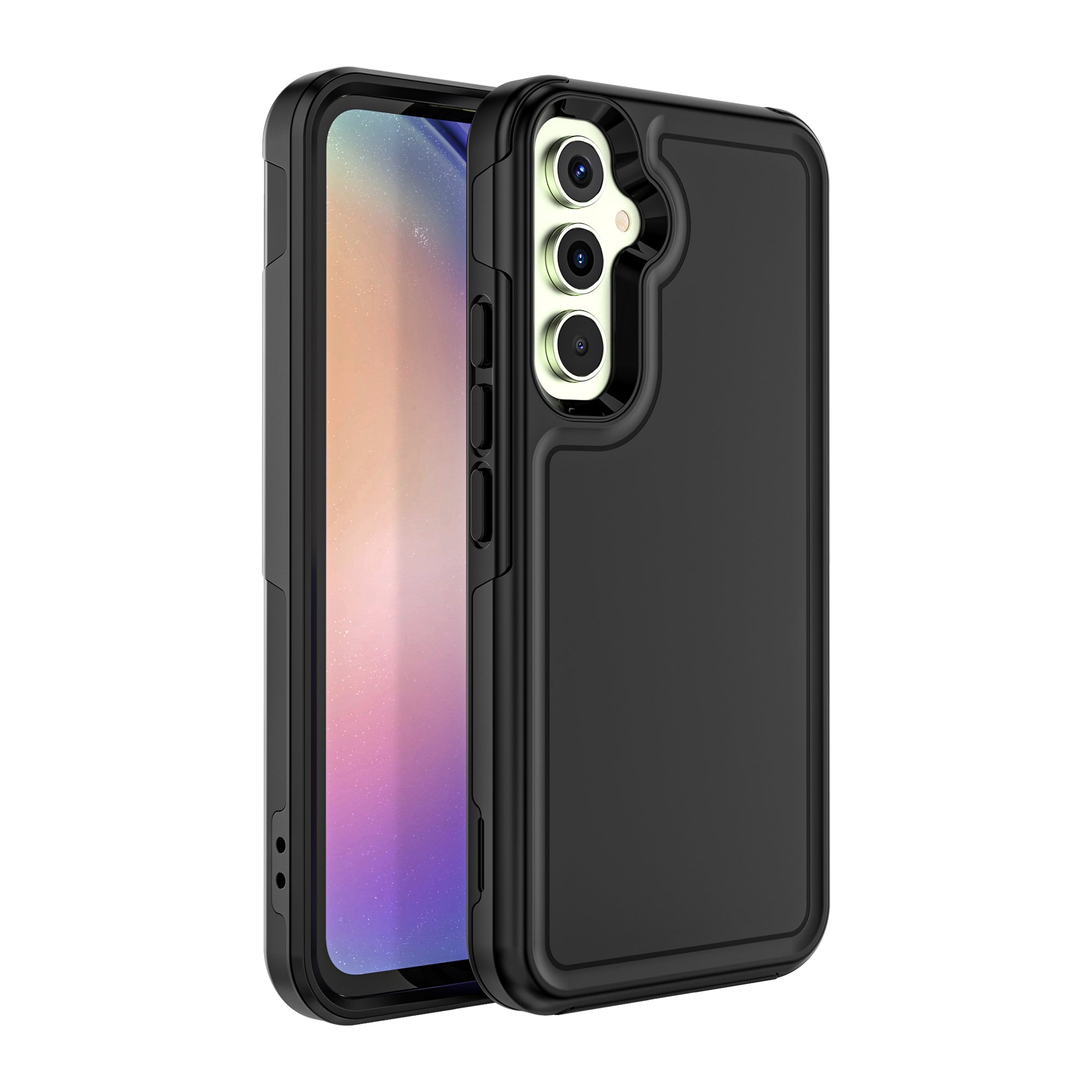 double-layer-galaxy-a54-rugged-cover-military-grade-protection_1