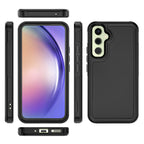 double-layer-galaxy-a54-rugged-cover-military-grade-protection_2