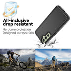 double-layer-galaxy-a54-rugged-cover-military-grade-protection_3