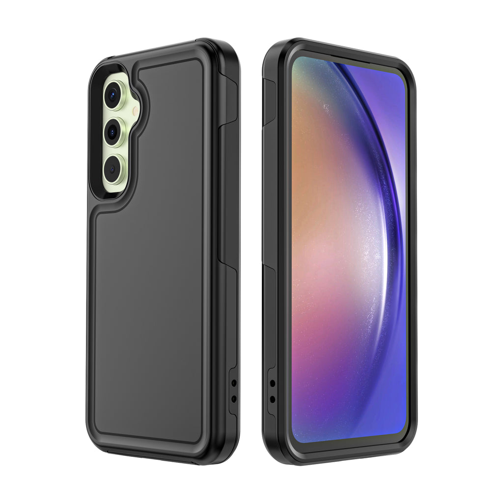 double-layer-galaxy-a54-rugged-cover-military-grade-protection_5