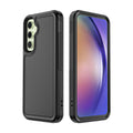 double-layer-galaxy-a54-rugged-cover-military-grade-protection_5