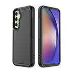 double-layer-galaxy-a54-rugged-cover-military-grade-protection_5