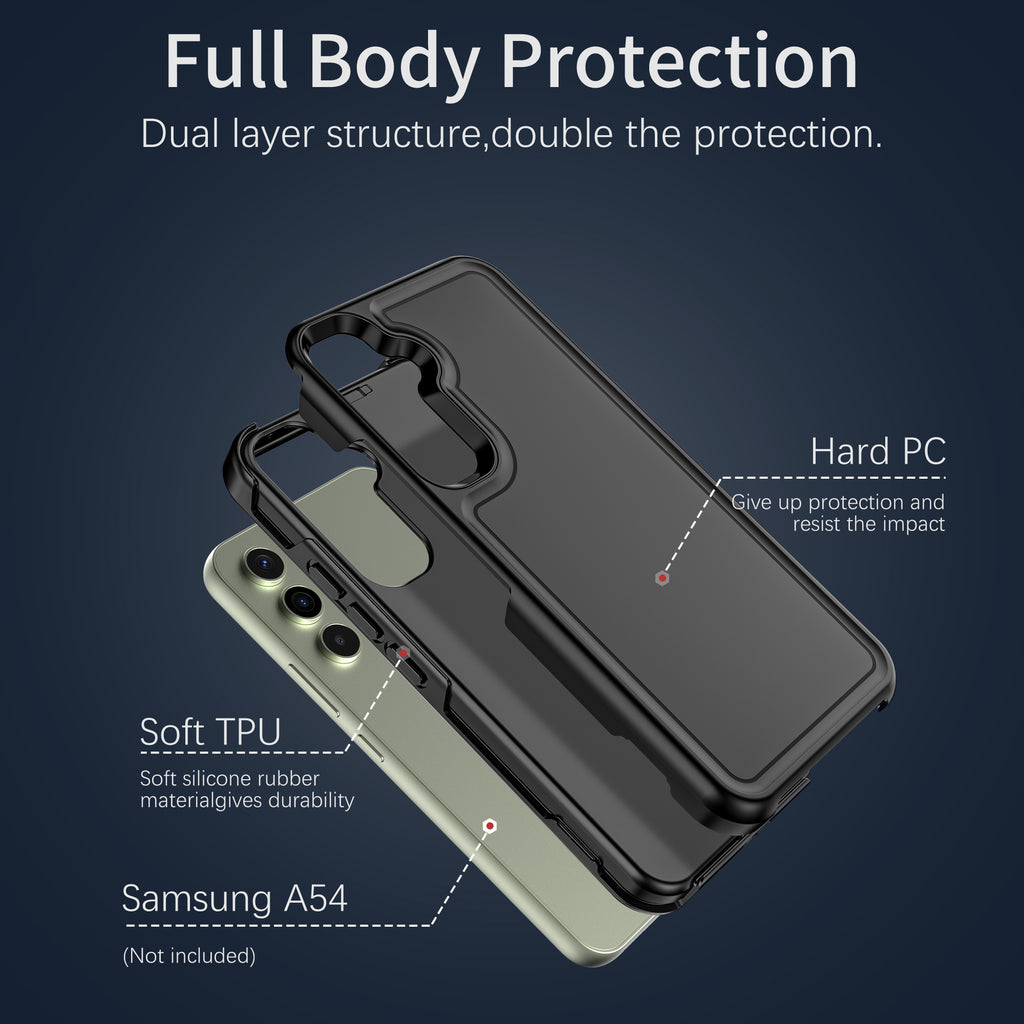 double-layer-galaxy-a54-rugged-cover-military-grade-protection_6