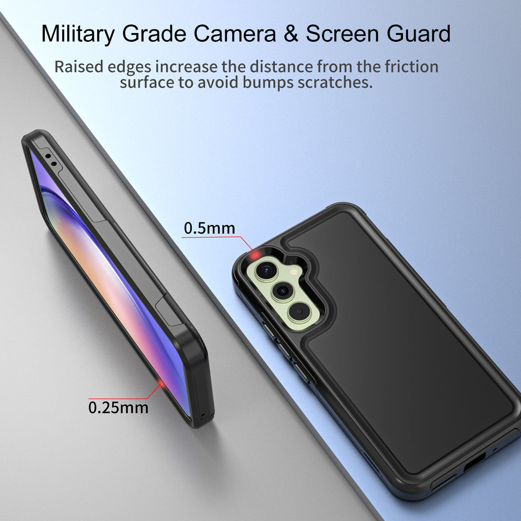 double-layer-galaxy-a54-rugged-cover-military-grade-protection_7