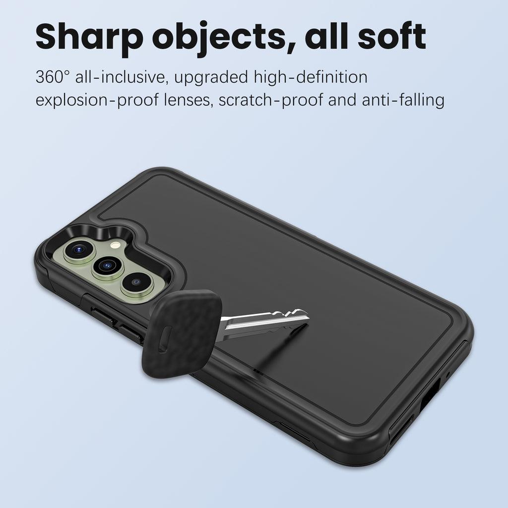 double-layer-galaxy-a54-rugged-cover-military-grade-protection_8