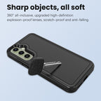 double-layer-galaxy-a54-rugged-cover-military-grade-protection_8