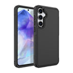 double-layer-galaxy-a55-rugged-cover-military-grade-protection_2