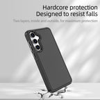 double-layer-galaxy-a55-rugged-cover-military-grade-protection_4