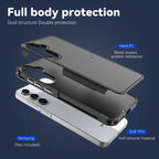 double-layer-galaxy-a55-rugged-cover-military-grade-protection_5
