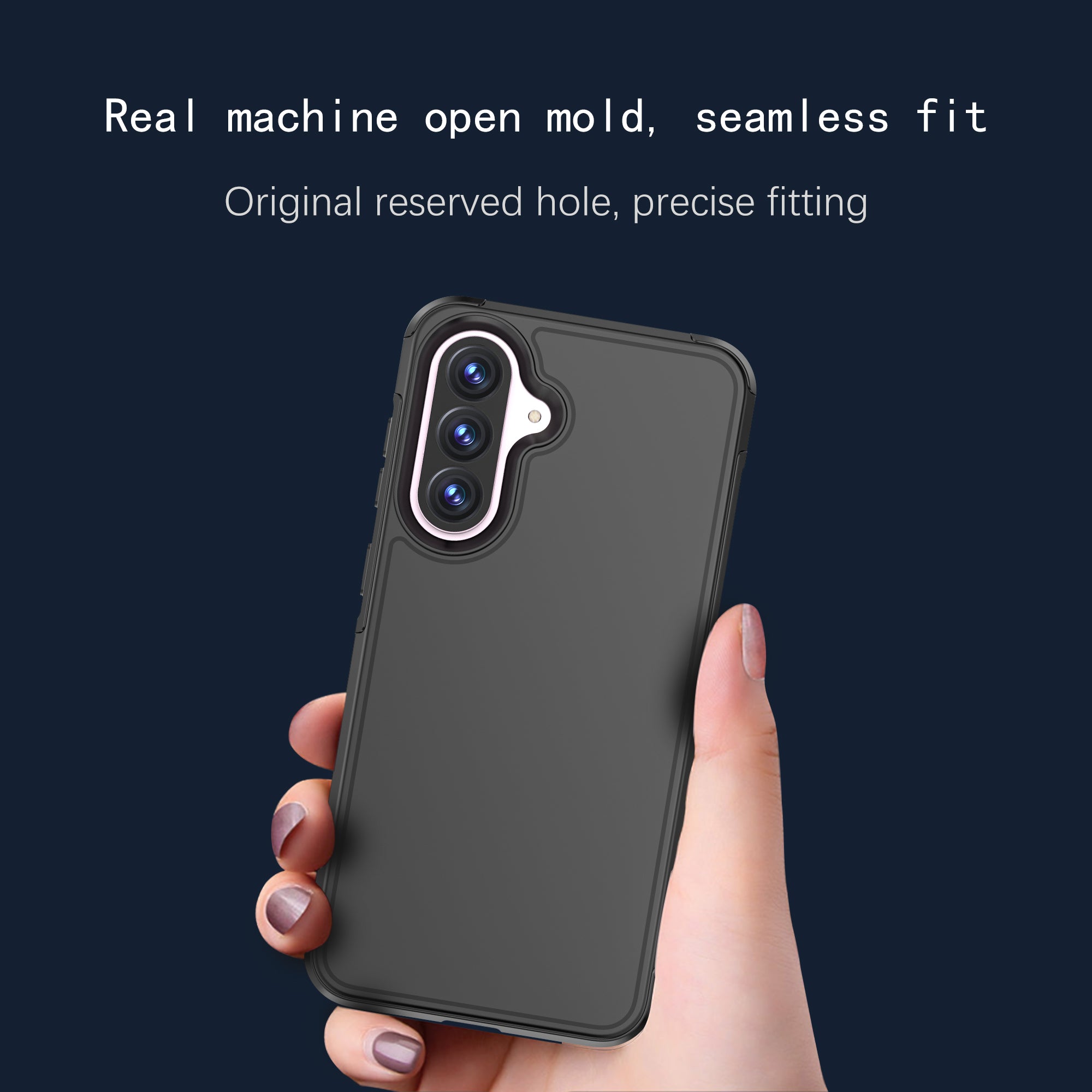 double-layer-galaxy-a56-rugged-cover-military-grade-protection_1