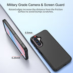 double-layer-galaxy-a56-rugged-cover-military-grade-protection_5