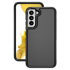 double-layer-galaxy-s22-plus-rugged-cover-military-grade-protection_2