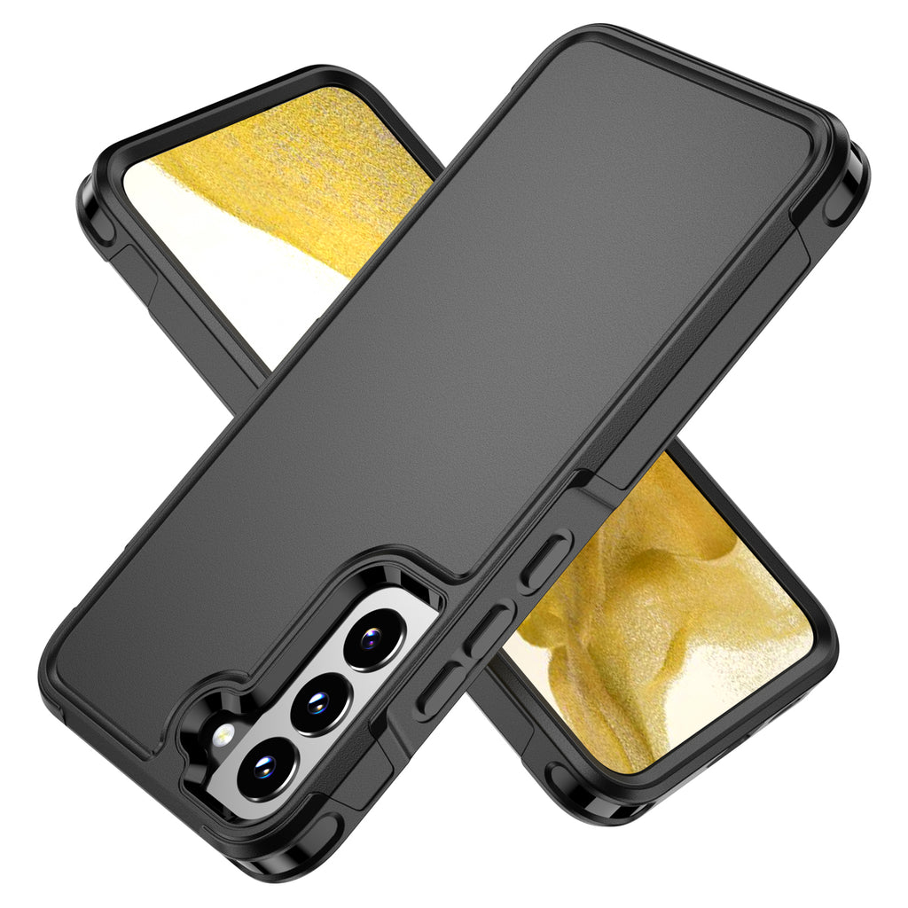 double-layer-galaxy-s22-plus-rugged-cover-military-grade-protection_3