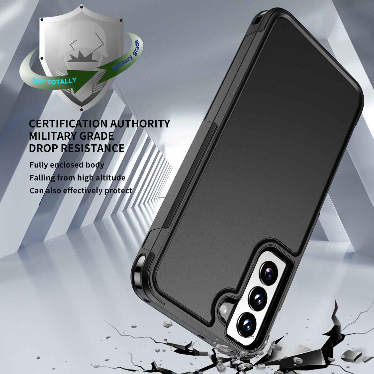 double-layer-galaxy-s22-plus-rugged-cover-military-grade-protection_4