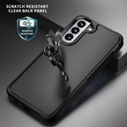double-layer-galaxy-s22-plus-rugged-cover-military-grade-protection_5