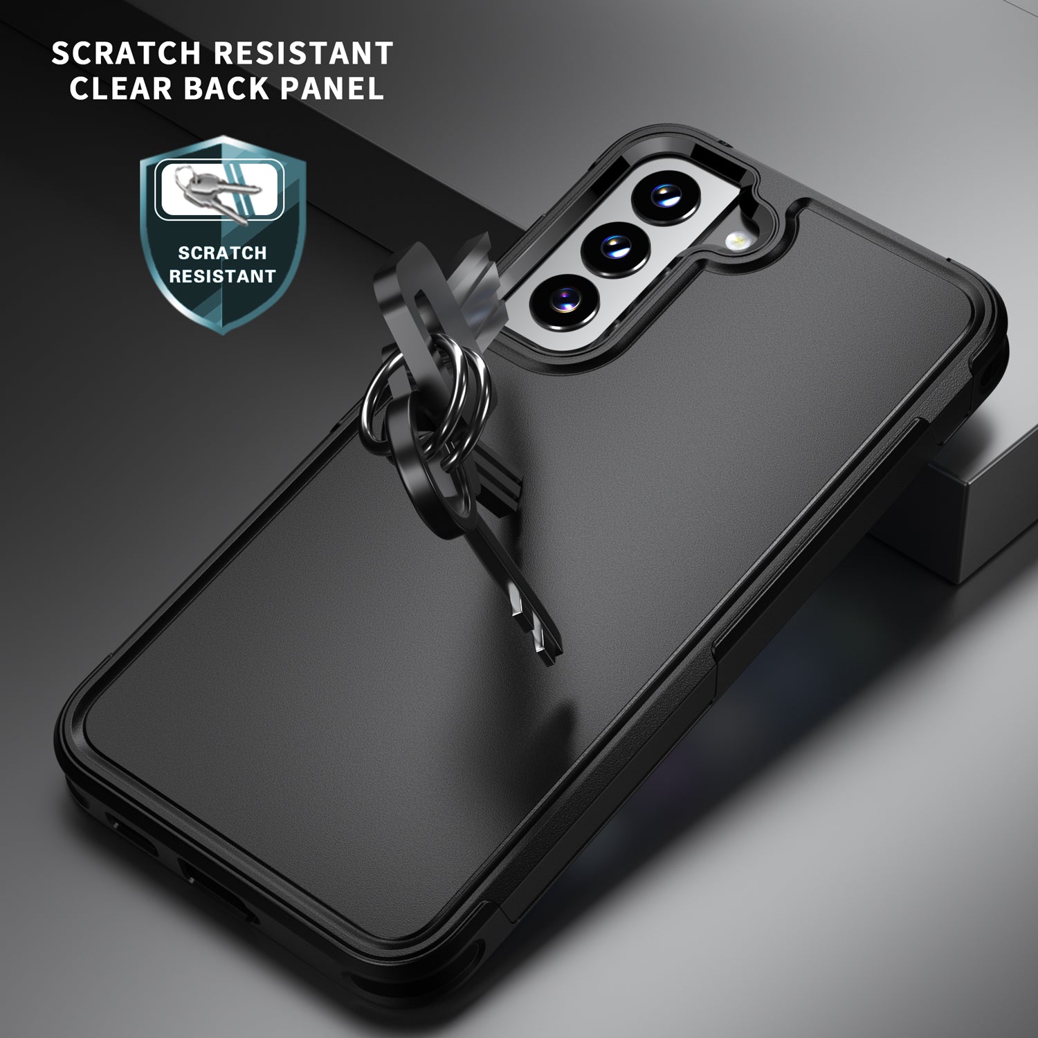 double-layer-galaxy-s22-plus-rugged-cover-military-grade-protection_5
