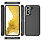 double-layer-galaxy-s22-plus-rugged-cover-military-grade-protection_7