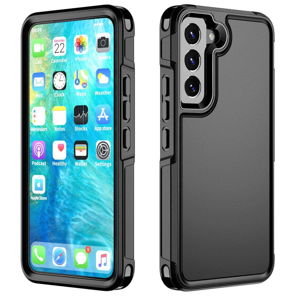 double-layer-galaxy-s22-rugged-cover-military-grade-protection_1