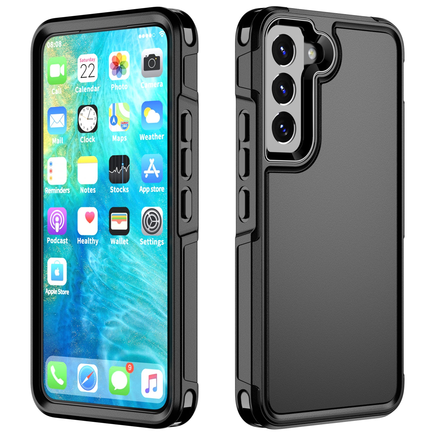 double-layer-galaxy-s22-rugged-cover-military-grade-protection_1