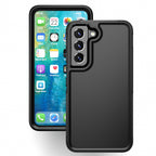 double-layer-galaxy-s22-rugged-cover-military-grade-protection_2