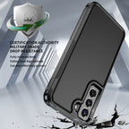 double-layer-galaxy-s22-rugged-cover-military-grade-protection_4