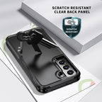double-layer-galaxy-s22-rugged-cover-military-grade-protection_5