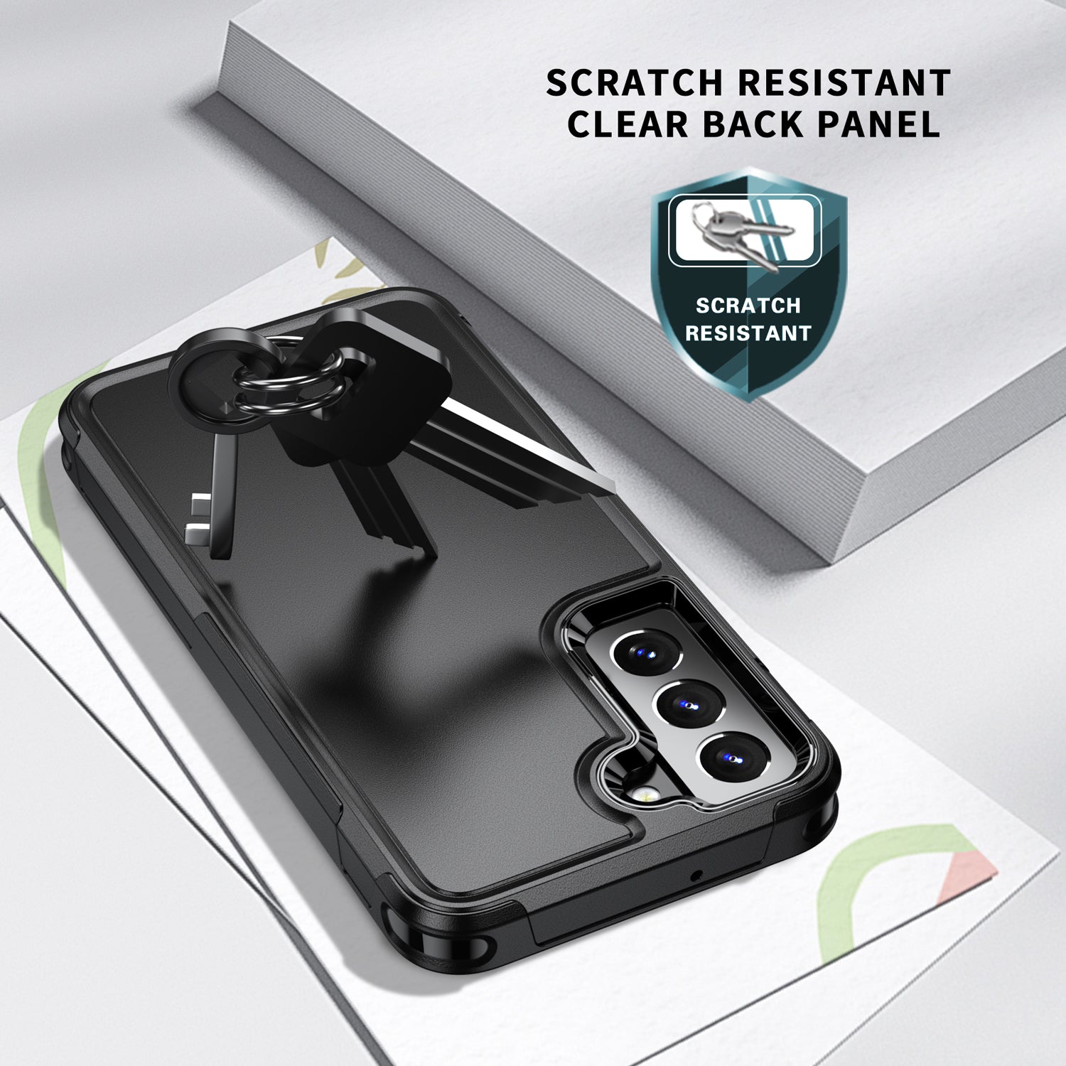 double-layer-galaxy-s22-rugged-cover-military-grade-protection_5