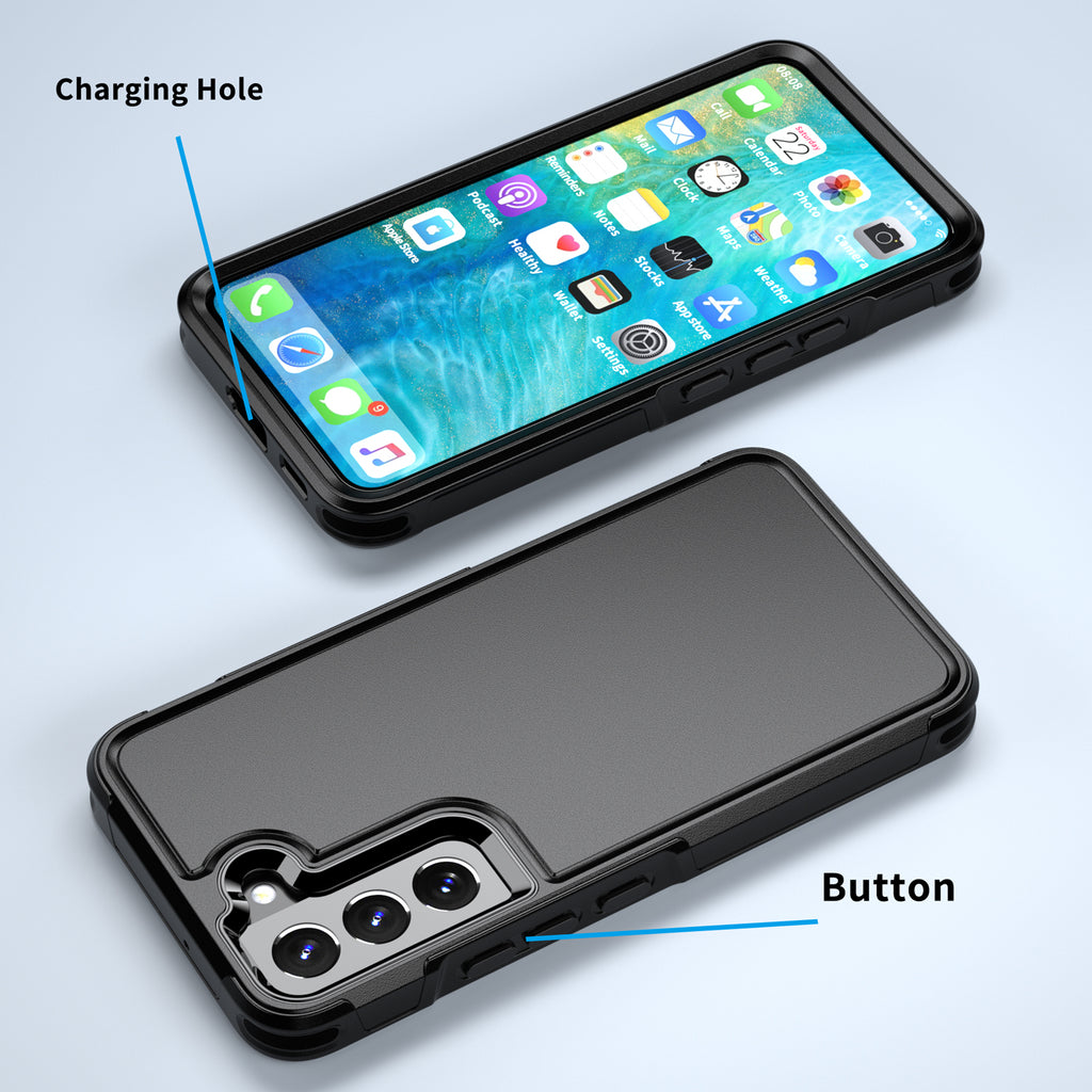 double-layer-galaxy-s22-rugged-cover-military-grade-protection_6