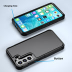 double-layer-galaxy-s22-rugged-cover-military-grade-protection_6