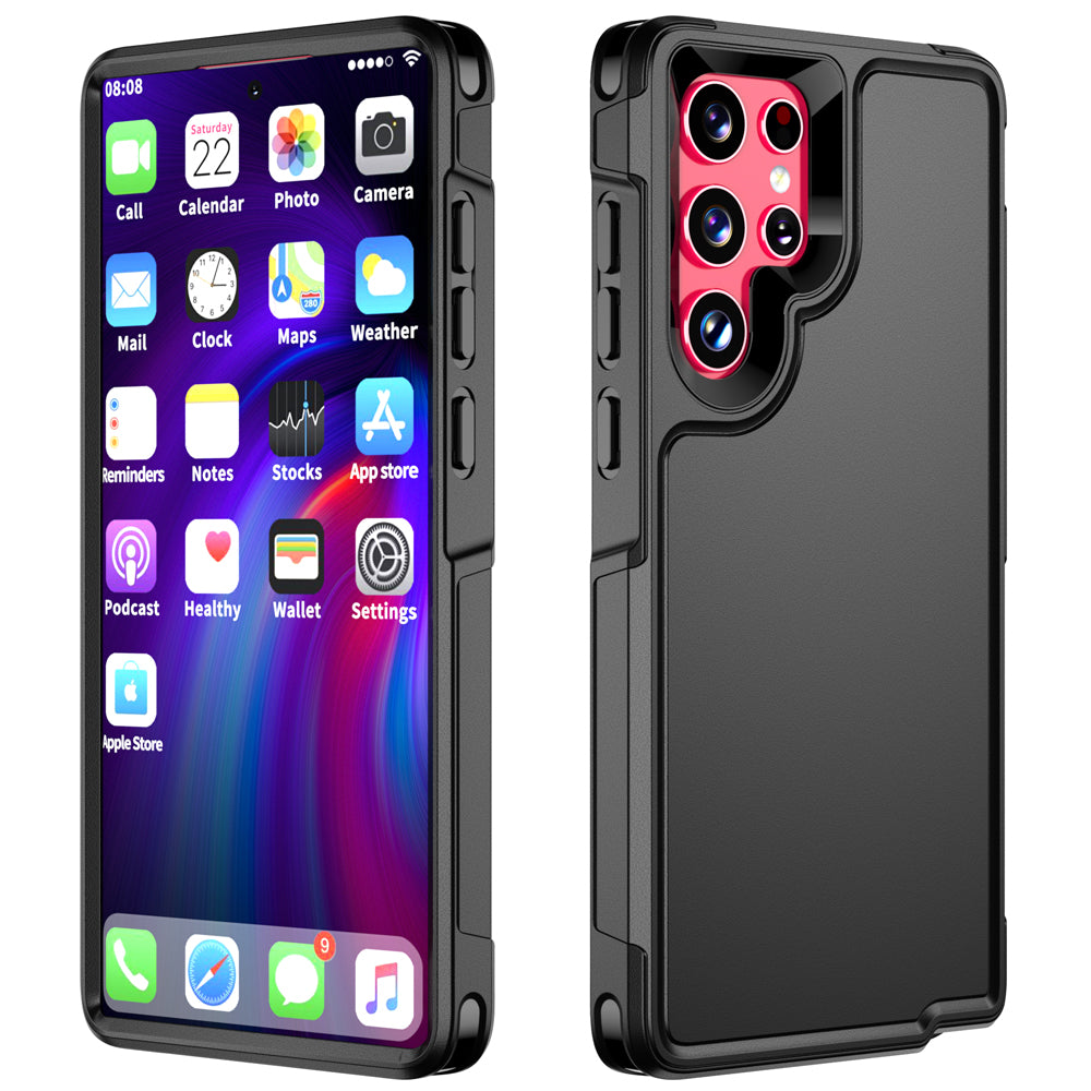 double-layer-galaxy-s22-ultra-rugged-cover-military-grade-protection_1