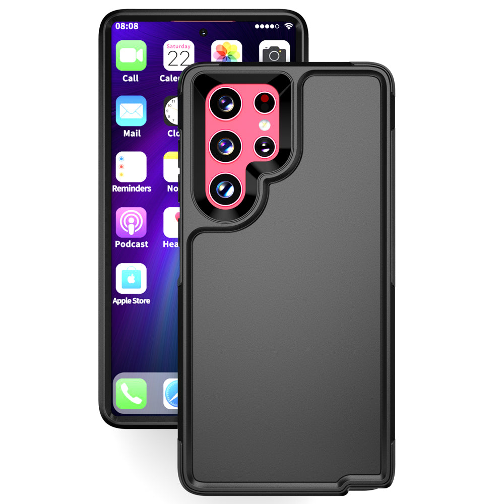 double-layer-galaxy-s22-ultra-rugged-cover-military-grade-protection_2