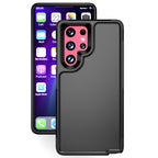 double-layer-galaxy-s22-ultra-rugged-cover-military-grade-protection_2