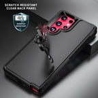 double-layer-galaxy-s22-ultra-rugged-cover-military-grade-protection_5