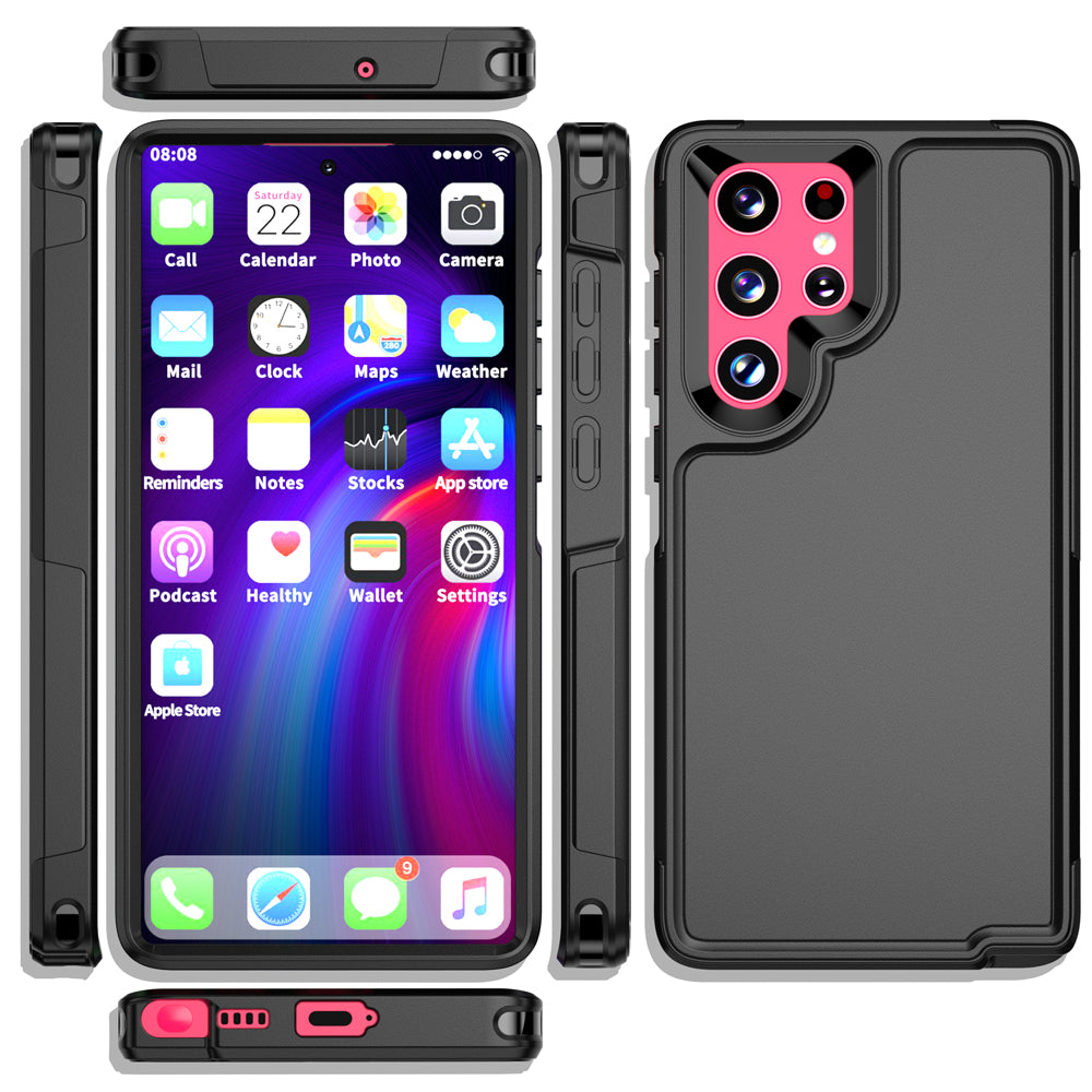 double-layer-galaxy-s22-ultra-rugged-cover-military-grade-protection_7