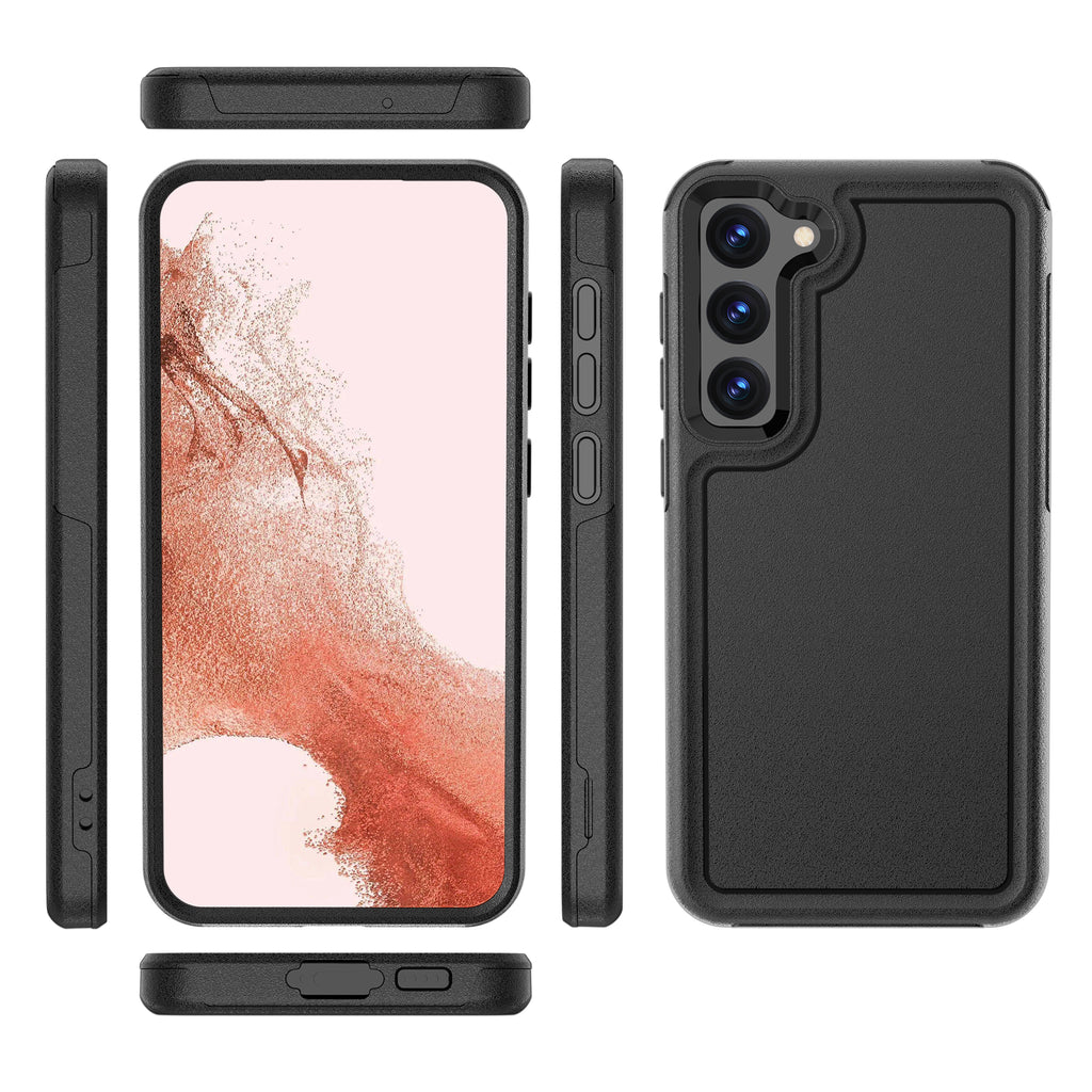 double-layer-galaxy-s23-plus-rugged-cover-military-grade-protection_1